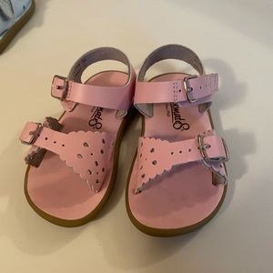 Vguc size 5 footmates